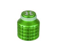 HK Army New Thread Protector (Green)
