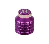 HK Army New Thread Protector (Purple)