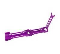 HK Army Paintball HK Army Joint Folding Gun Stand (Purple) 13031006 0