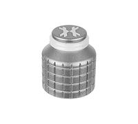 HK Army Thread Protector (Silver)