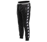 HK Army Track Jogger Pants OG Bones