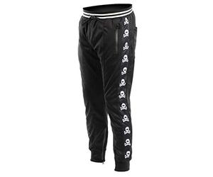 HK Army Track Jogger Pants OG Bones