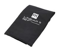 HK Audio 112 FA Cover