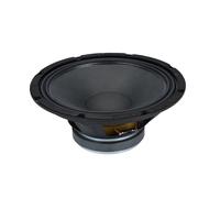 HK Audio 12-inch speaker for Linear 5 L5 112 F speaker
