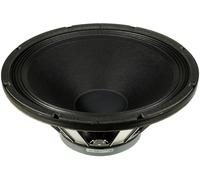 HK Audio 18" Replacement Woofer PR:O18S