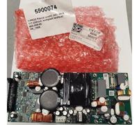 HK Audio 5900074 Pascal T-PRO2 amplifier module(Linear 5 MK2, Linear 7 and Linear 9 series)
