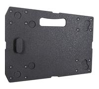 HK Audio BOARDSUB-POLMK2