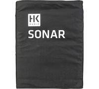 HK Audio COV-SONAR10 Sonar Protective Cover Protective Cover for HK Audio SONAR-110XI