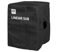 HK Audio Cover L SUB 1800A