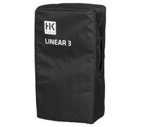 HK Audio Cover L3 112 FA