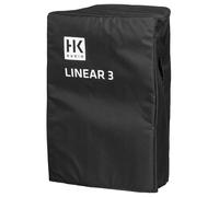HK Audio Cover L3 115 FA