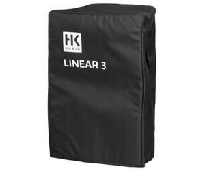 HK Audio Cover L3 115 FA