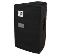 HK Audio Cover L5 MK2 308 LTA