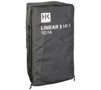 HK Audio Cover L5 MKII 112 FA