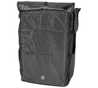 HK Audio Cover L5 MKII 112 XA