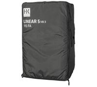 HK Audio Cover L5 MKII 115 FA