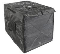 HK Audio Cover L5 MKII 115 Sub A