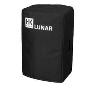 HK Audio Cover LUNAR 112 XA