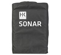 HK Audio Cover Sonar 112 Xi