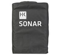 HK Audio COV-SONAR15 Sonar Protective Cover Protective Cover for HK Audio SONAR-115XI