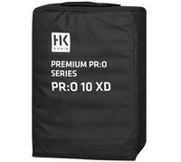 HK Audio Dust Cover PR:O 10XD