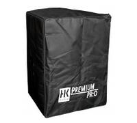 HK Audio Dust Cover PR:O 18S/18A