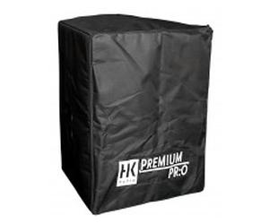 HK Audio Dust Cover PR:O 18S/18A