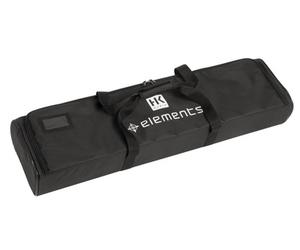 HK Audio Elements Bag