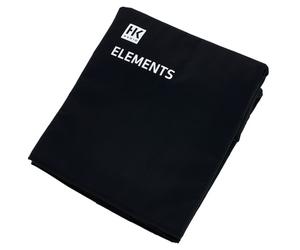 HK Audio Elements E115 Sub D Cover
