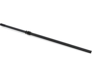 HK Audio Elements ep1 Mounting Pole
