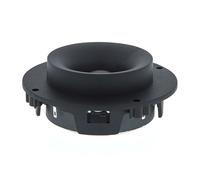 HK Audio Hochtöner Lucas XT, E994151