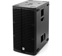 HK Audio L Sub 1200 Linear 5