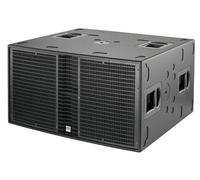 HK Audio L SUB 4000