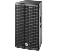 HK Audio L3 112 FA 12" Active Full-Range Speaker (1,200W)