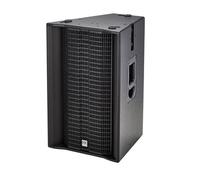 HK Audio L5 LTS