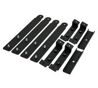 HK Audio L5 LTS TB-HES Set