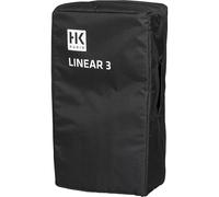 HK Audio Linear 3 115 FA speaker cover
