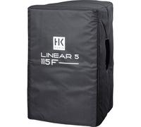 HK Audio Linear 5 115 FA protective cover
