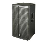 HK Audio Linear 5 L5 112 F Passive Speaker