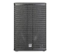Hk Audio LINEAR-5-MK2-110-XA Active Multi-Function Speaker 1200 W 10 Inches