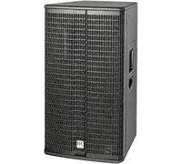 HK Audio Linear 5 MKII 112 FA 12-inch Active Speaker