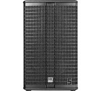 HK Audio Linear 5 MKII 112 XA 12-inch Active Speaker