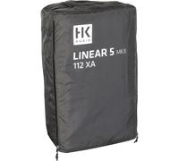 HK Audio Linear 5 MKII 112 XA Cover weatherproof speaker cover