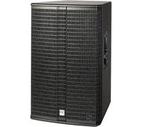 HK Audio Linear 5 MKII 115 FA 15-inch Active Speaker