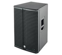 HK Audio Linear 5 MKII 115 FA