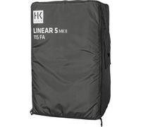 HK Audio Linear 5 MKII 115 FA Cover weatherproof speaker cover