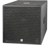 HK Audio L5 MKII Big Venue Pack