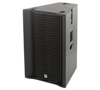 HK Audio Linear 5 MKII 308 LTA