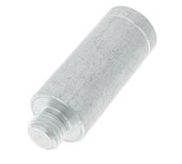 HK Audio Linear 5 Tilt Unit