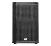 HK Audio LUNAR 110 XA 10" Active PA Speaker